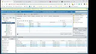 VMware Tutorial Beginners | Session 17  Increasing a Datastore capicity