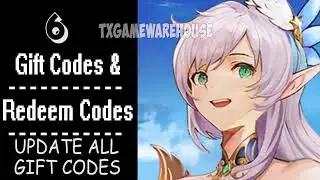 Utopia Awan | All Redeem Codes | Gift Codes - How to Redeem Code