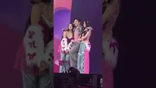 OH MY GODD 🔥THID IS CRAZY 🌻❤️🌈