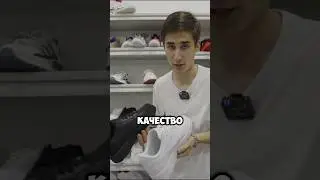 ФОРСЫ ПО 1100₽ 😨☝🏻