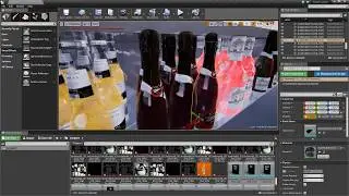 3ds max to unreal engine script v54