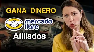 How to Make Money with Mercado Libre Affiliates: Complete Step-by-Step Guide