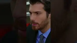 Тебе Некуда Бежать, Дорогая - Полнолуние 