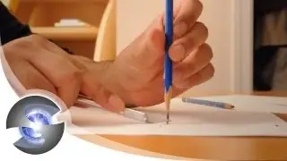 Traditional Drawing Techniques