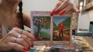 ♉•TOURO•🔥QUEM VC MENOS ESPERAVA X A DECEPÇÃO E A LIBERTAÇÃO//O CONTRATO X A UNIÃO/VAI ARRISCAR,CHEGA