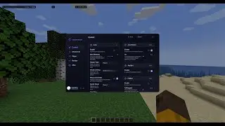 ЛУЧШИЙ ЧИТ ДЛЯ FUNTIME/HOLYWORLD НА MINECRAFT 1.20.1 - EXPENSIVE 4.0