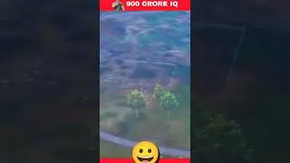 900 CRORE IQ IN FUNNY 😁🤣 #shorts #viral #trending @godbrotheryt4663