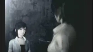 Fatal Frame 3 Walkthrough (00)  Zero Hour