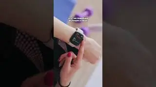 Apple Watch признали медицинским устройством 😱 