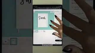 These Products are Making People RICH on Etsy in 2024!! Act now
