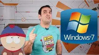 A fost mai bun Windows 7 decat este Windows 10?