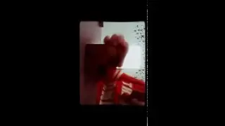 Как собрать куб головоломку