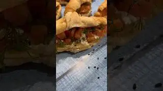 ШИКАРНАЯ ЗАКУСКА НА НОВОГОДНИЙ СТОЛ
