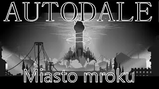 Autodale - Tu szczęście jest kłamstwem