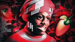 Lil Yachty - 
