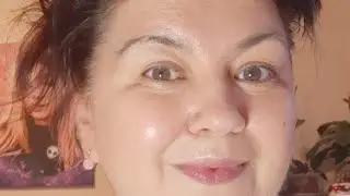 Ночные Разговоры С Натальей Невзоровой /Конференция Орифлэйм