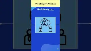 Whols Plugin Best Features 