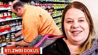 Sofa oder Job | Dickes Deutschland | RTLZWEI Dokus