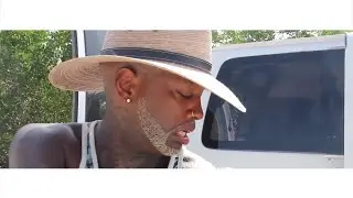 Willy William - Te Quiero (Making of du clip)