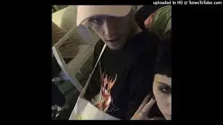 Lil Peep - Dying (Isolated Vocals) (Only Peep)