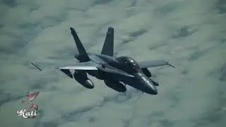 ✫ Synthesis ✫✫✫ Over the clouds ✫ (Remix) ✫