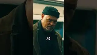 EPIC John Wick: Chapter 4 - The Ultimate Showdown!