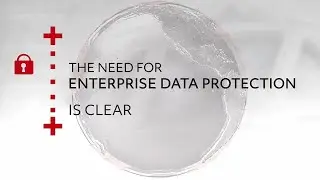 Raytheon Technologies’ Enterprise Data Protection & Resiliency Platform