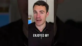 The best Facebook advertisers do THIS 