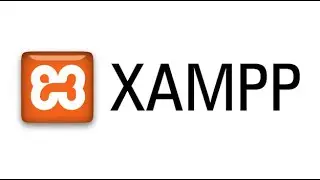 How to Install XAMPP Server on Windows 10 | Windows 11 | 2022 |Latest |Apache | MySQL