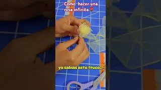 #coser #tips #costura #sew #sewing #trucos #ideas #costuracontabita