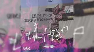 Lil Peep - The Brightside (OG Version 1)