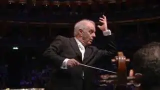 Beethoven - Symphony No. 2 (Proms 2012)