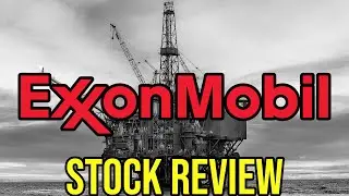 Is ExxonMobil Stock a Buy in 2020? | XOM Stock Review