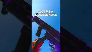 The Best Cold War MP5 Class Setup!