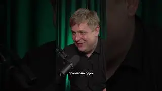 Зарплата Центуриона VS Зарплата военного в США
