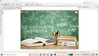 Students Projects # 39 || Student Management System || Asaan Tutorials