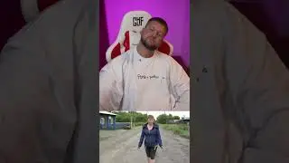 ЛУЧШИЙ ЭКСПЕРТ