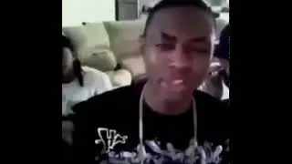 you gotta be ashamed of yourself, old as you is. sad music