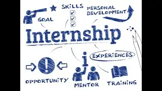 Internship, Career Counseling, Placement and Entrepreneurship, Self-Employment, NAAC Internship