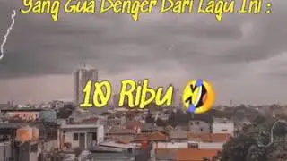 Nita lestari