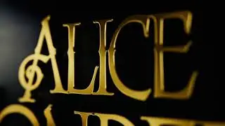 AiW Element 3D (After Effects)