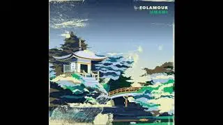 Folamour - Devoted to U