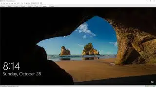 Settings who can shut down operating system using GPO on Windows Server 2019