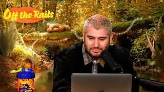 h3 Cringe Highlight: "I've Never Been Happier" -Ethan Klein