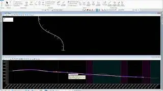 ORD Table Editor