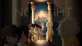 No light no light || animation