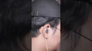 Alat Ini Bisa Bikin Suara Earphone Auto Bagus? #audio #earphone #iem #headset #dac