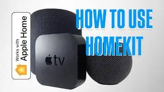 STOP Wasting Money! Set Up Apple HomeKit the RIGHT Way