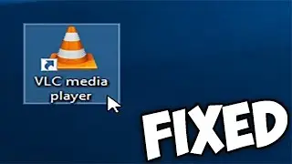 2024 Guide to Fix: VLC slow at starting video playback in Windows 10