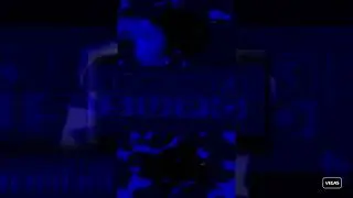 YTPMV KLASKYKLASKYKLASKYKLASKY In Enhanced With Music Effect scan